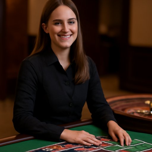 khelovip live dealer room
