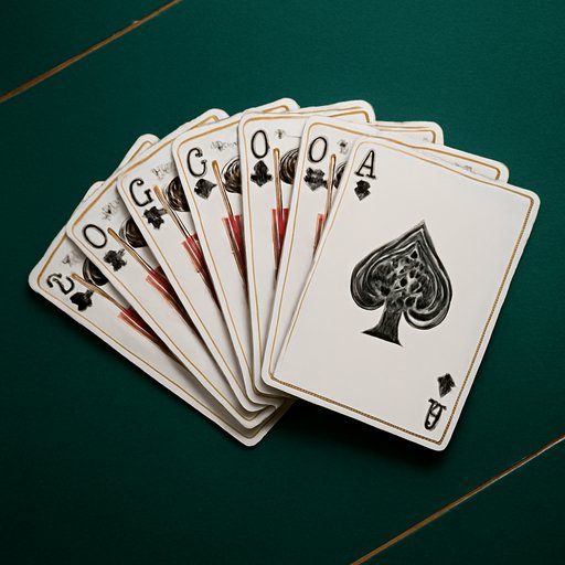 khelovip live dealer table