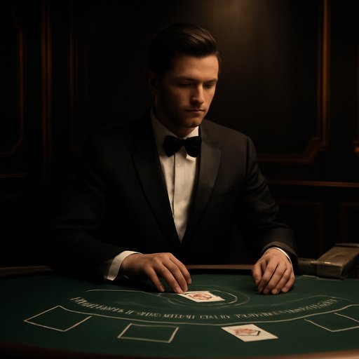 khelovip slot lobby screen