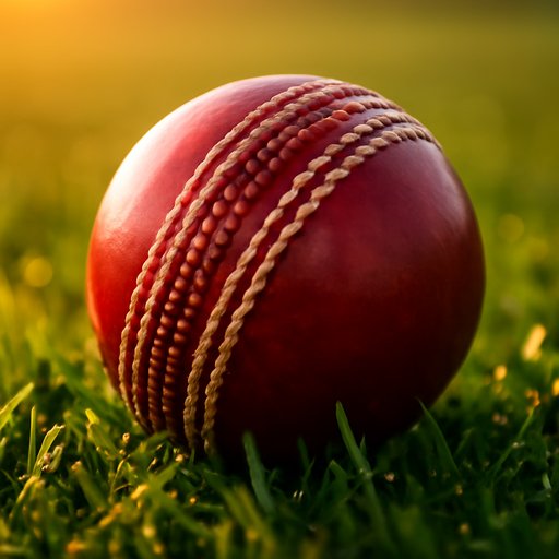 khelovip টুর্নামেন্ট ব্র্যাকেট বোর্ড