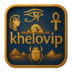 khelovip টেনিস স্কোরবোর্ড