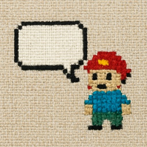 khelovip help chat screen
