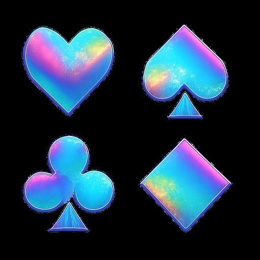 khelovip crash games
