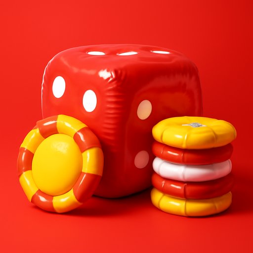 khelovip daily offer games